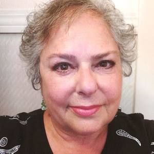 Meet your Posher, Laurice